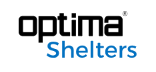Optimashelters